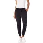 Athletic pants
