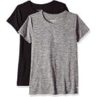 Casual T-shirt