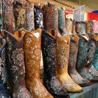 How long should I spend in Dallas?