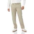 Khakis