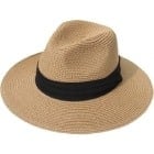 Sun Hat