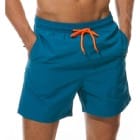 Swim trunks