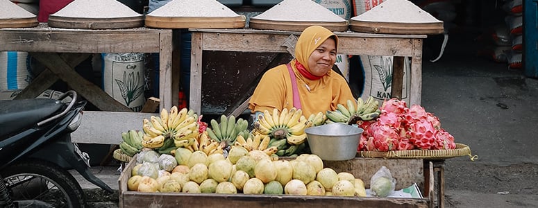 Most and Least Expensive Tourist Destinations