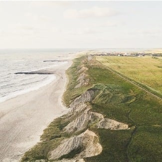 What to do in Denmark?