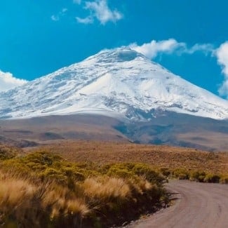 Will I get altitude sickness in the Andes?