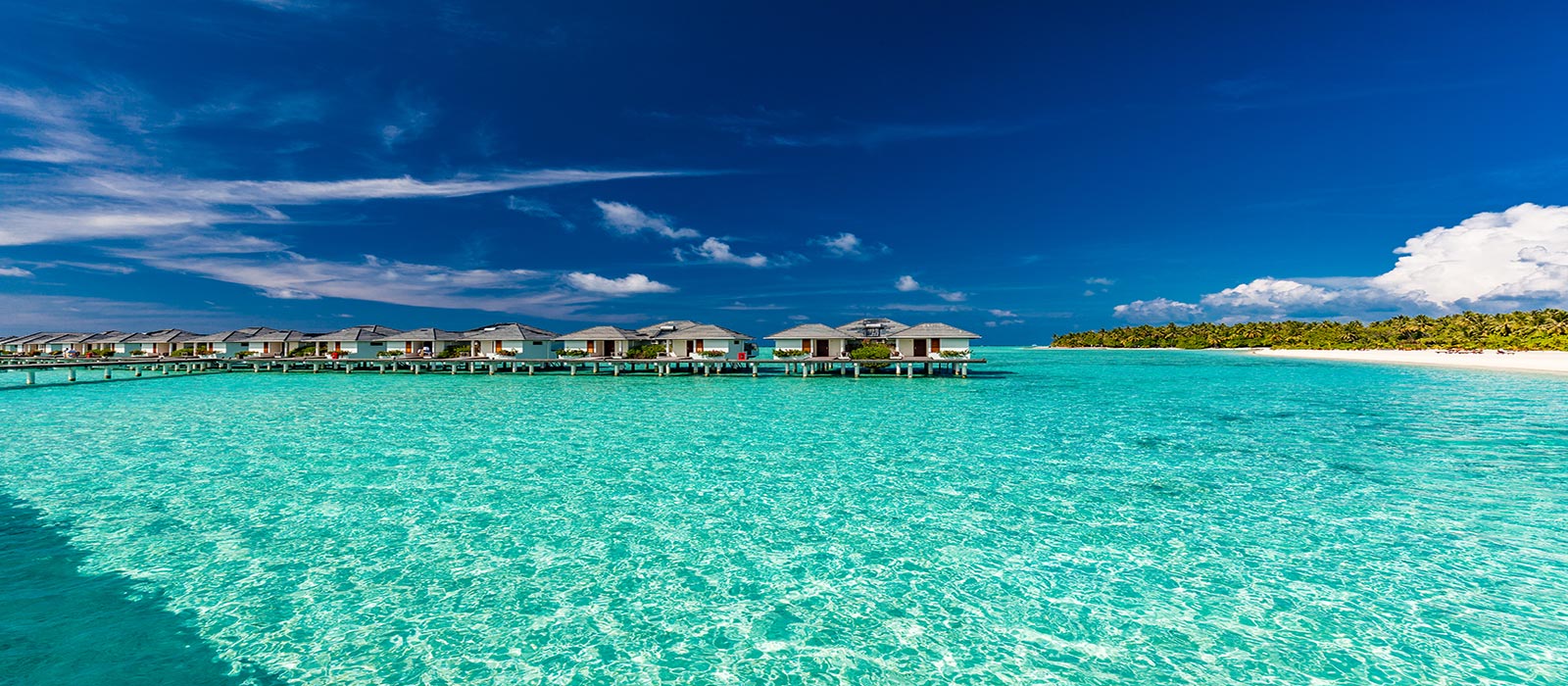 tahiti