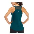 Breathable Tank Top