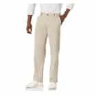 Chinos