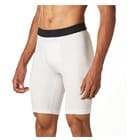 Compression Shorts