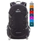 Daypack