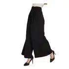 Flowy pants
