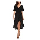 Flowy yet chic dress