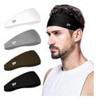 Headband