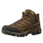 Hiking Boots