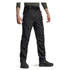 Hiking Pants