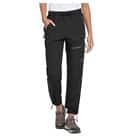 Hiking Pants