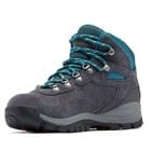 Hiking Shoes