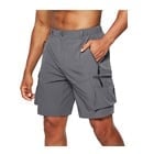 Hiking Shorts