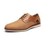Nice shoes