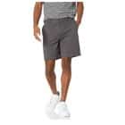 Nice shorts