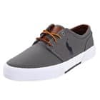 Nice sneakers