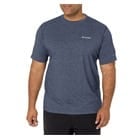 Short Sleeve Hiking