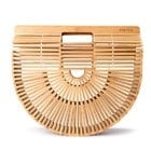 Statement purse