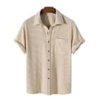 Stylish Short Sleeve