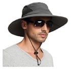 Sun Hat