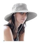 Sunhat