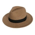 Sunhat