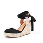Walkable Wedges