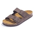 Walkable sandals