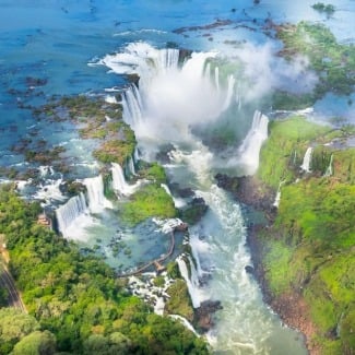 What Cities Are Worth Visiting?