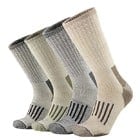 Wool Socks