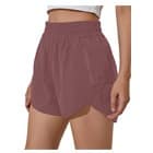 Workout Shorts