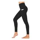 Yoga Pants