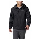 ​​Rain Jacket
