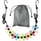 Clothesline