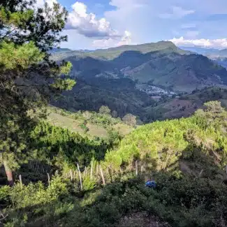 Where are the best destinations in the Dominican Republic for tourists?
