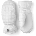Insulated Gloves