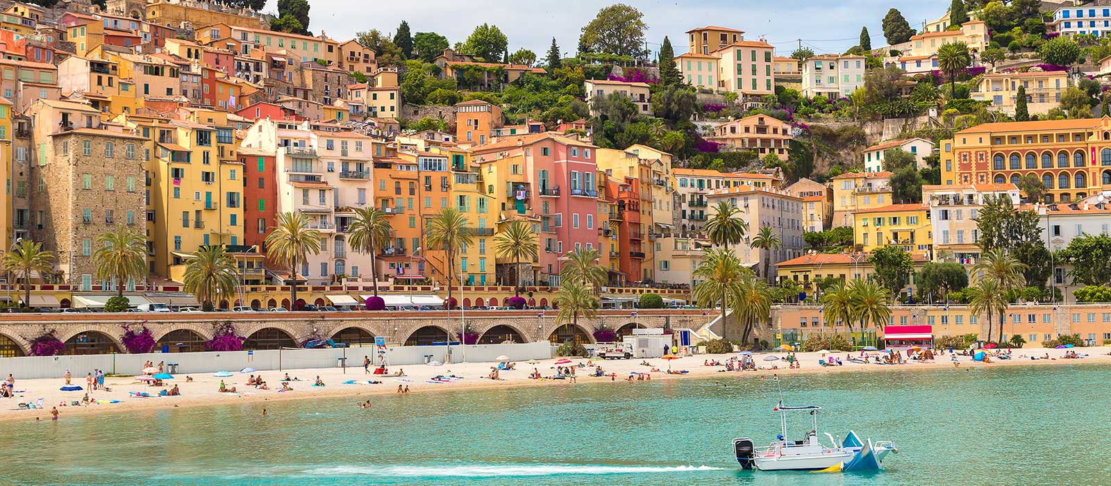 100 tips for europe travel