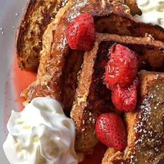 Baked on Maui — Best Hidden Rainforest Gem