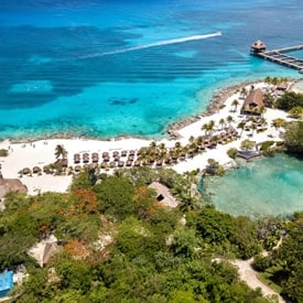 Cozumel