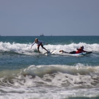 Punta Mita