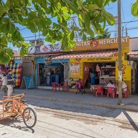 Tulum