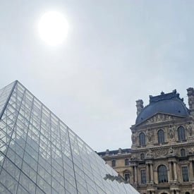 Find the best city to fly in and out of