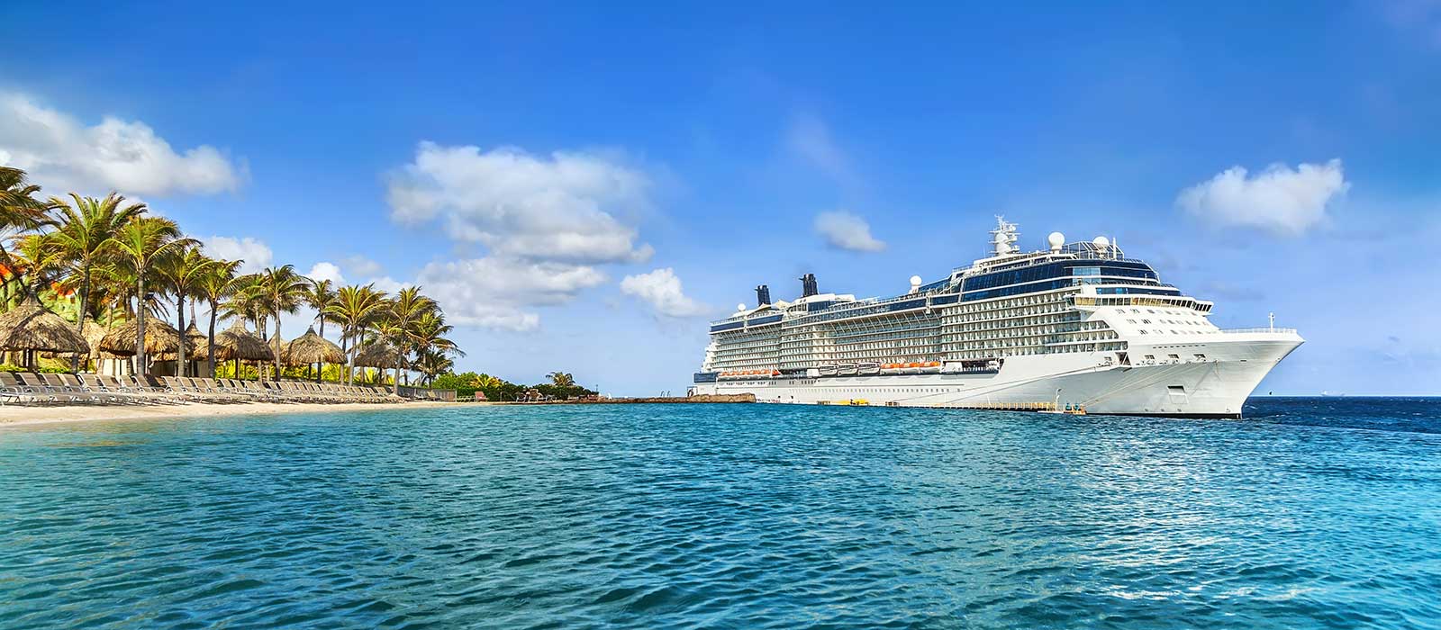 how to save money on a cruise