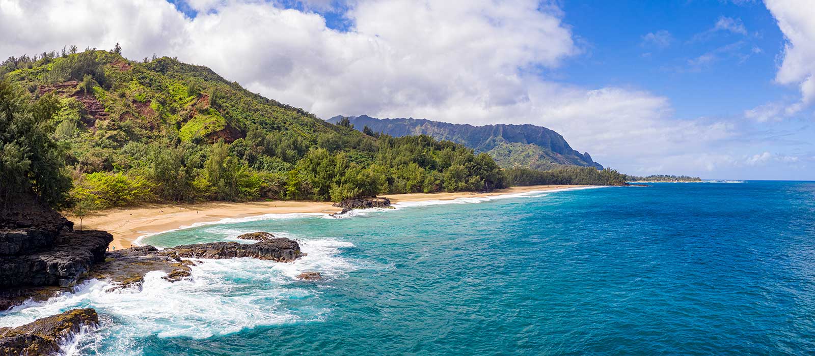 hawaii travel tips from locals