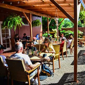 island fresh cafe maui